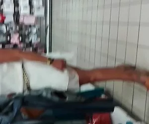 moglie matura scopata hard in un furgone all'aperto film marito - xt