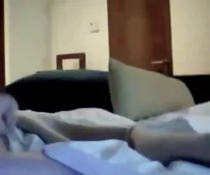 Daphne Rosen colpi di seth dickens