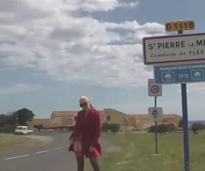 La battaglia di superstar John Holmes contro Peter north m22