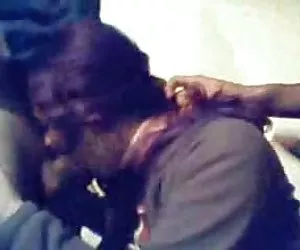 Tu sei tutta bagnata