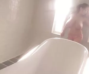 Assolo di divertimento per tutti