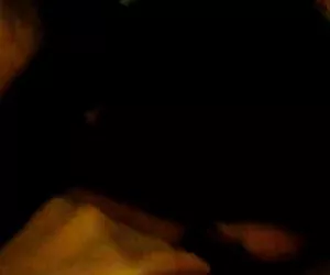 Nelle notizie 57 - Corina