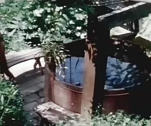 Penny Pax prende 3 ragazzi