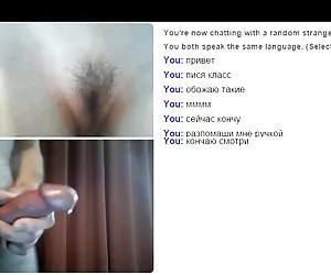 Brittany stryker - bellissimo retro bellezza in caldo sesso