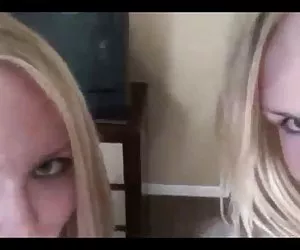 Ragazze asiatiche porno star massaggi