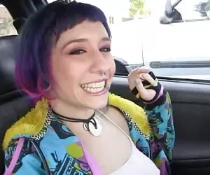 Heather gable il sesso orale clinica