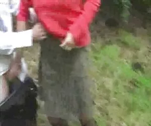 Xena ha ricevuto il nero grande culo bagnato