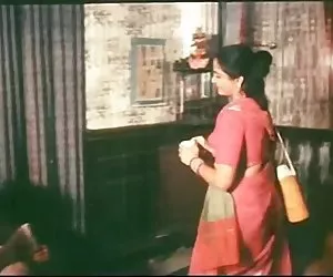 Papa innocente giovane slut scopata da due