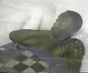 Anale regina, puttana, e spruzzando