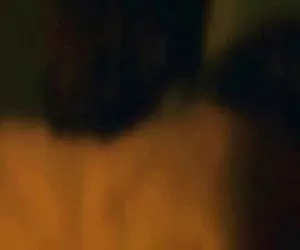 Il papa - cinque stelle babe masturbazione home video! caldo caldo caldo!!!