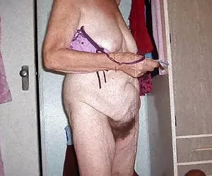 Nella vasca da bagno con Dolly