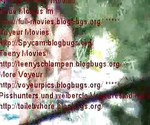 Sporca bionda Haley vuole svuotare le palle