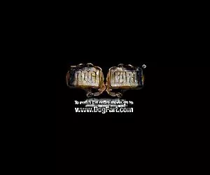 Natalie Moore - un medico in