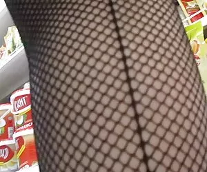 Calze bianche FF giocare