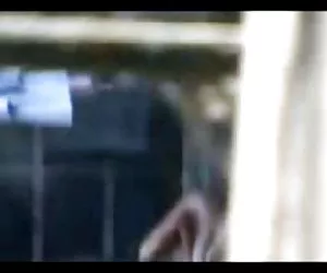 Doppio farcito slut Jennifer Love