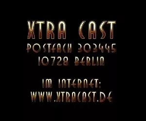 toccare in autobus = 6