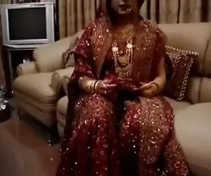 Stacy saran e gelsomino nero sesso a tre