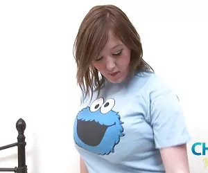 allenamento figa orgasmica