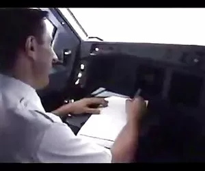 upskirt ragazza reale nel club dei no.01