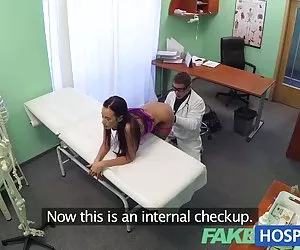 Lisa de leeuw - anguria figlioli