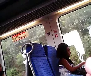 Rika mizutani - bellezze giapponesi