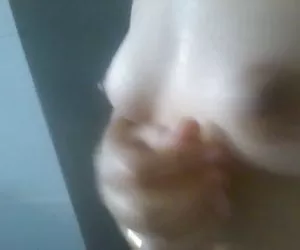 &quot;Angeliche pensiero&quot;