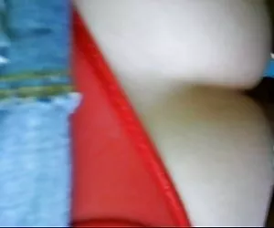 Tony suite grande bottino freak