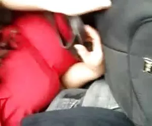 Imani Rose-è un grande bottino