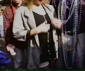 Sandra Romain doppio sesso anale