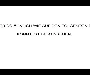 Leah luv facile Fisting