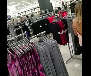 Double down 2 scene 5