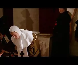 Ava Divine doppio sesso anale