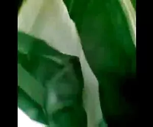 Kelly Wells e Jamie elle, 2-