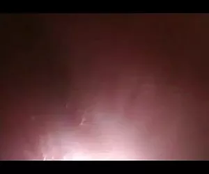 SP solo la gola un cazzo