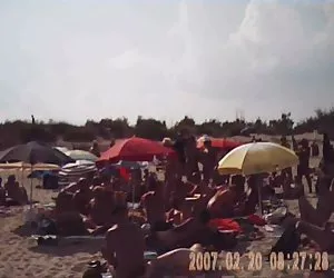 Ottenere il servo di sculacciare il suo amante