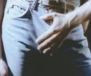 Katrina kraven sperma affamato