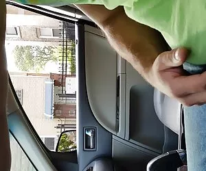 François - vice Hawaii 7 (1989)