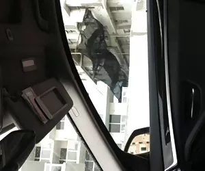 barare moglie filmata