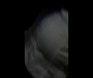 Vintage - Amber Michaels gola Profonda, scopare dildo