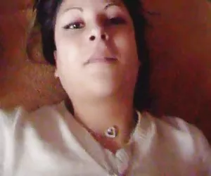 felice massaggi a bangkok