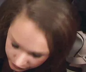 I donatori di sperma 11