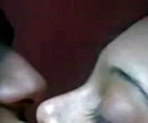 Di grande spessore tot 7 Ginger Jones