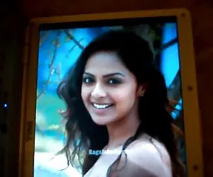 Rimbalzo in quel cazzo di compilazione (parte 1)