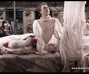 La giovane brasiliana ragazza carina!