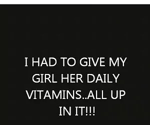 I donatori di sperma 8