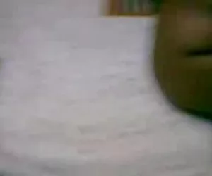 Struttura caldo Jodie viene scopata