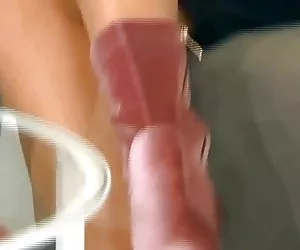 Trish, 19 anni, negro diva