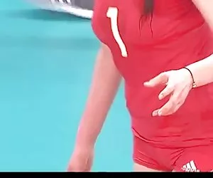 PET Manning (pelle su pelle)(1981)