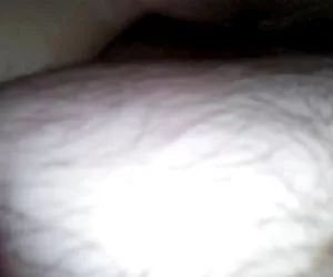 Vestì di sesso con brutto slut