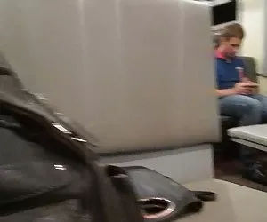 Francese classico 90